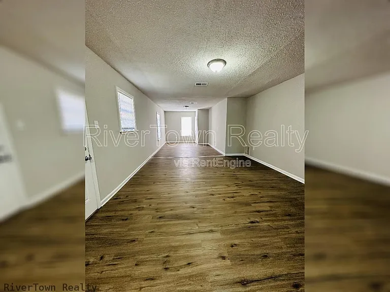 2176 Vollintine Ave — Photo 6