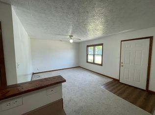 209 Robb St #A, Jackson Center, OH 45334