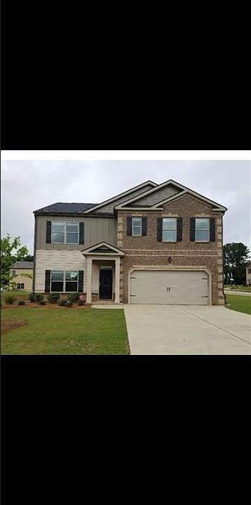 1st image of 9801 Carrick Dr