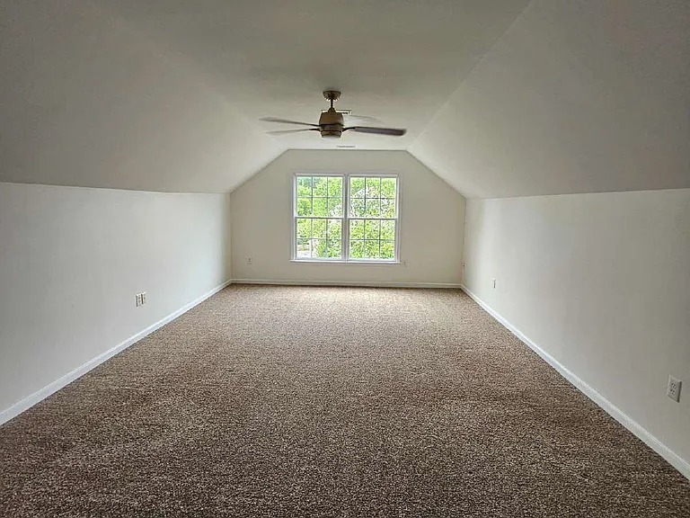 5600 Barnsley Pl — Photo 6