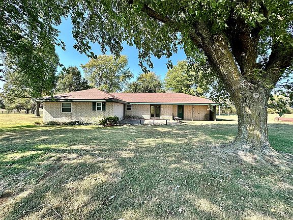 3rd image of 21950 County Road 3510