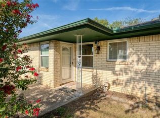 308 N Main St, Springtown, TX 76082