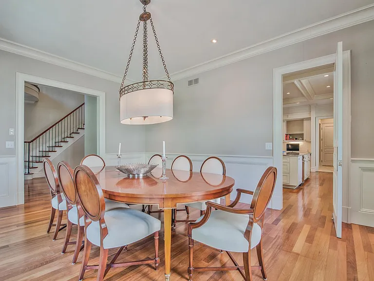 200 Aspen Rd — Photo 19