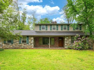 927 Herman Rd, Horsham, PA 19044