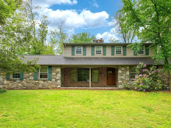 927 Herman Rd, Horsham, PA 19044