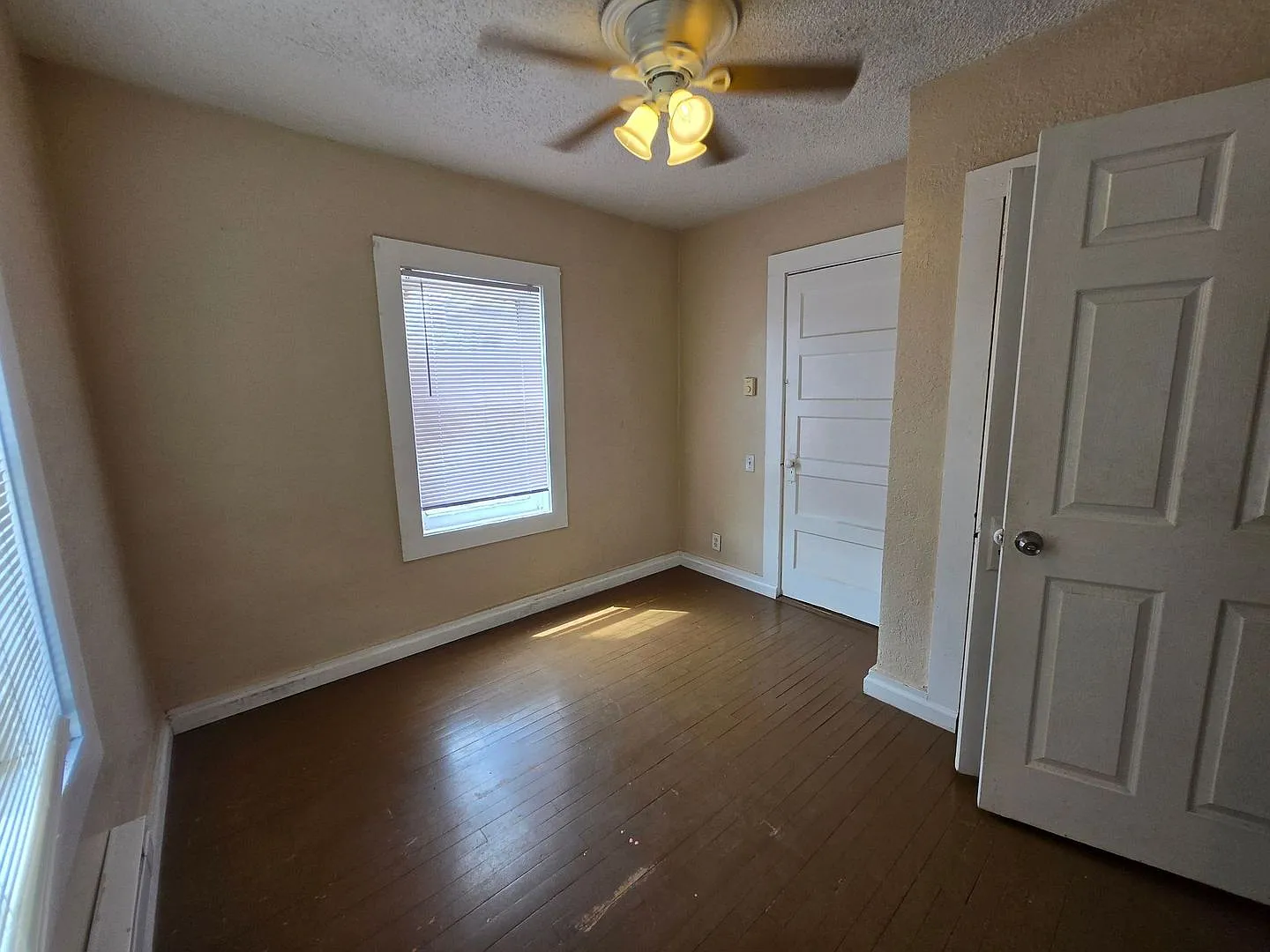 Quaint 2-Bedroom, 1-Bath Home in Northwest Roswell — Photo 3