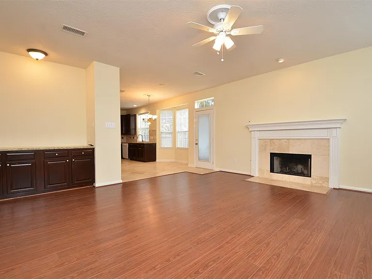 1218 Irish Mist Ct — Photo 29
