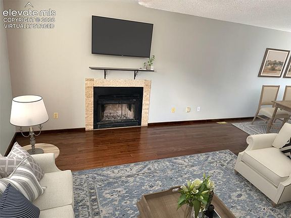 2nd image of 1247 Soaring Eagle Dr