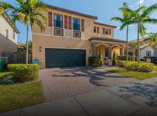 24039 SW 114th Ct, Homestead, FL 33032