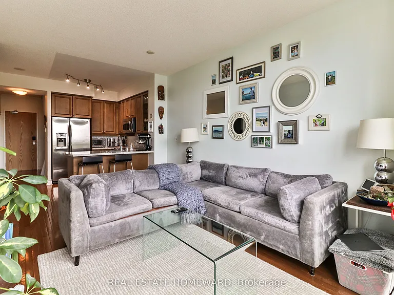 1900 Lake Shore Blvd W #608 — Photo 9