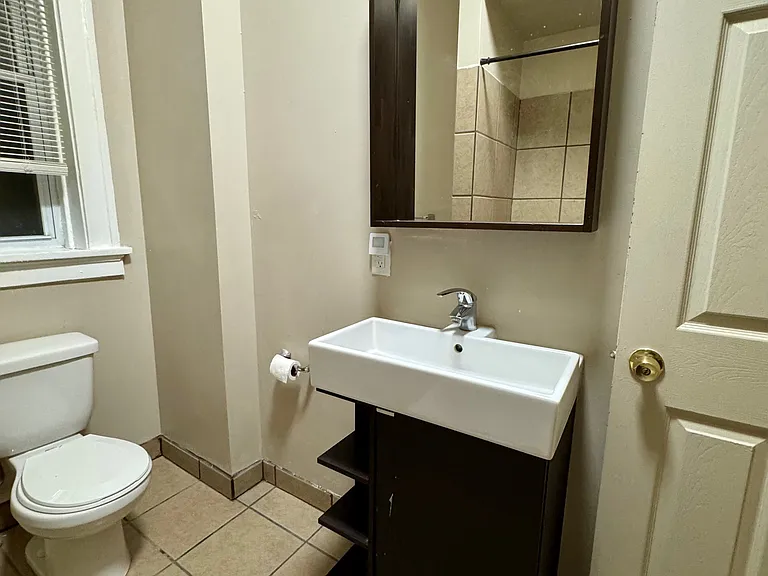 4322 McRee Ave #2W — Photo 13