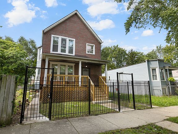 2nd image of 6234 S Paulina St