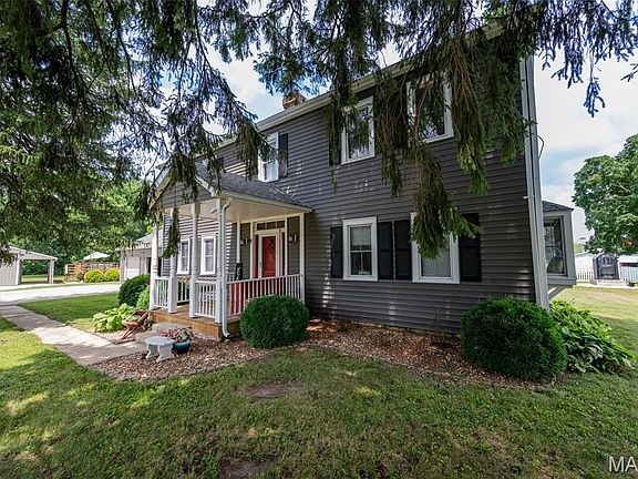 3rd image of 31953 Case Rd