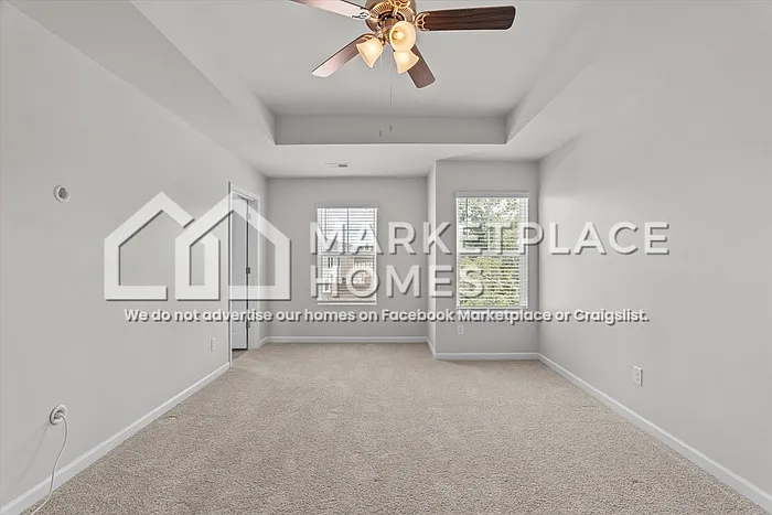 3536 Firestone Dr — Photo 20
