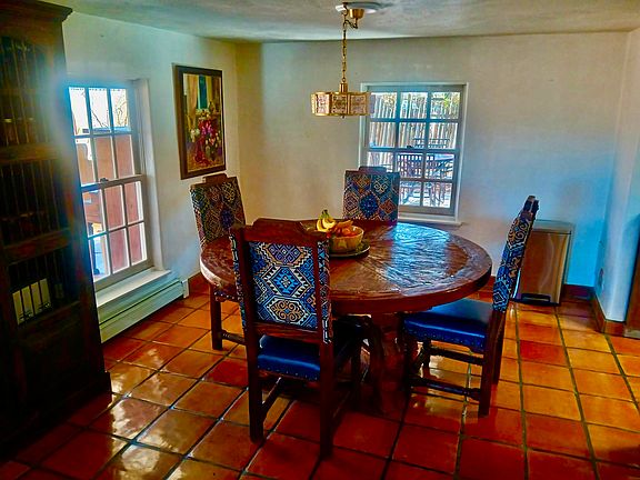 5th image of 1412A Agua Fria St