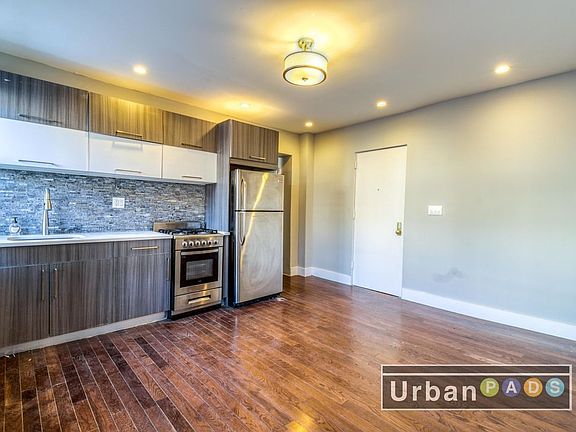 5th image of 2714 Avenue D APT 1F