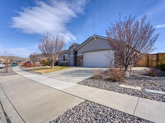 4th image of 7110 Quill Dr