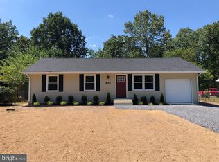 658 6th Rd, Newtonville, NJ 08346