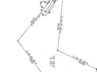 6 Industrial Road, Waterville, ME 04901