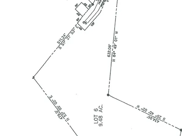 6 Industrial Road, Waterville, ME 04901