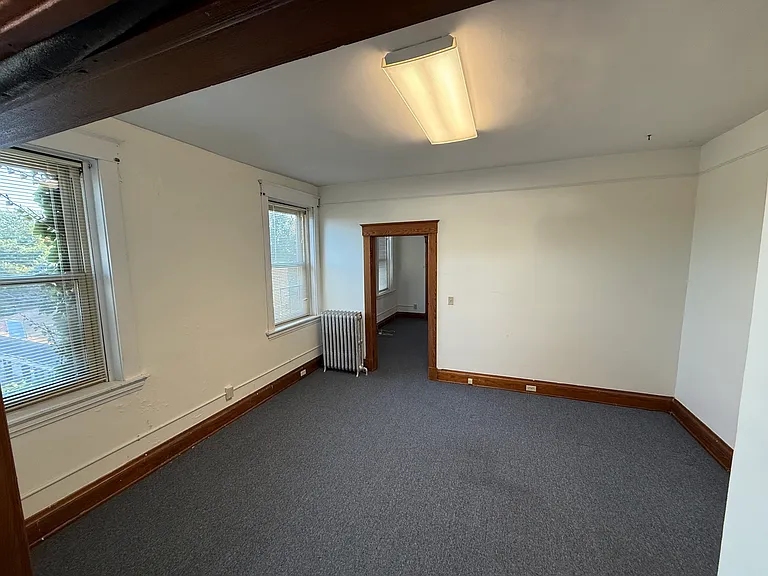 3325 Harrison Ave #2 — Photo 8