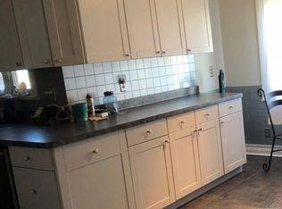 275 Oehman Blvd, Cheektowaga, NY 14225