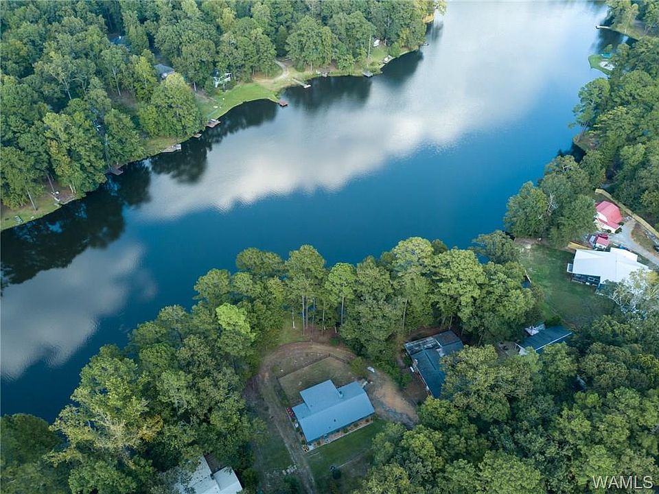1st image of 14313 Lake Wildwood Dr