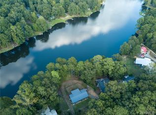 14313 Lake Wildwood Dr, Cottondale, AL 35453