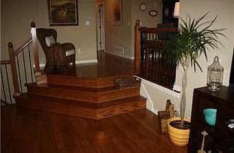 4th image of 4813 22nd St