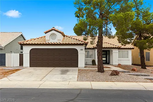 4818 Carefree Dr Photo 1