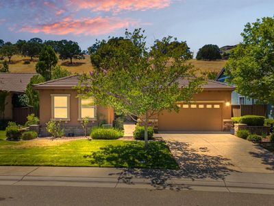 665 Burlond Ct, Folsom, CA, 95630