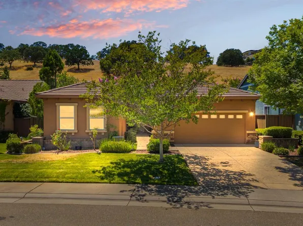 665 Burlond Ct, Folsom, CA 95630