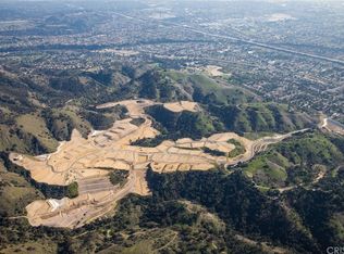 1648 Brasada Ln, San Dimas, CA 91773