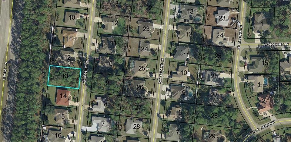 1st image of 37 Woodside Dr