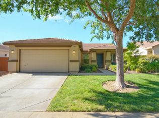 4260 Castleton Cir, Mather, CA 95655