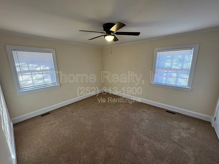 3924 Sunset Ave — Photo 14