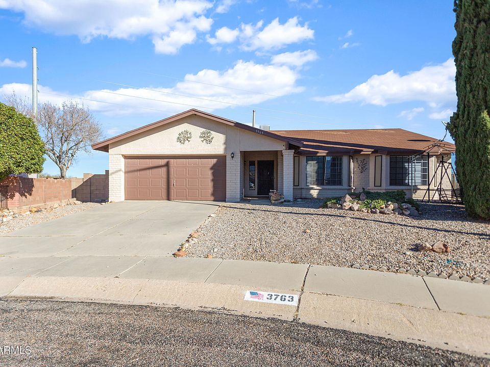 1st image of 3763 SANDPIPER Drive