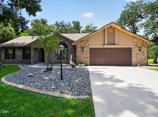 1384 Aleut Ln, Ormond Beach, FL 32174