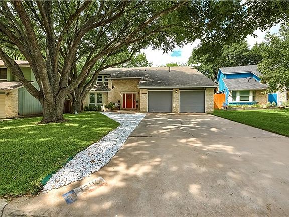 2nd image of 13116 Kellies Farm Ln