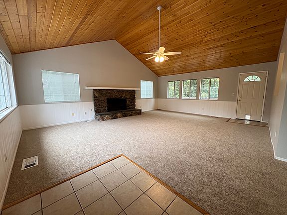 2nd image of 502 Old Mill Rd