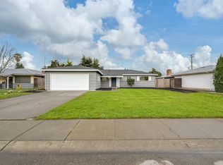 2216 River Edge Way, Rancho Cordova, CA 95670