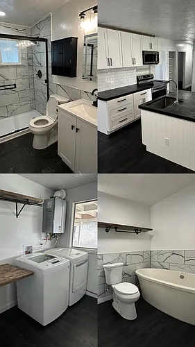 3335 S 1940 W Photo 1
