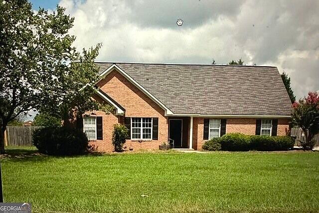 1st image of 331 Smithville Church Rd
