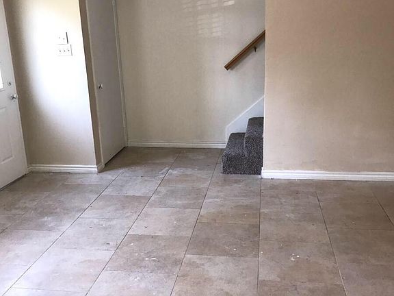 3rd image of 508 St Charles Dr