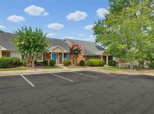 209 N Rotary Dr UNIT C, High Pt, NC 27262