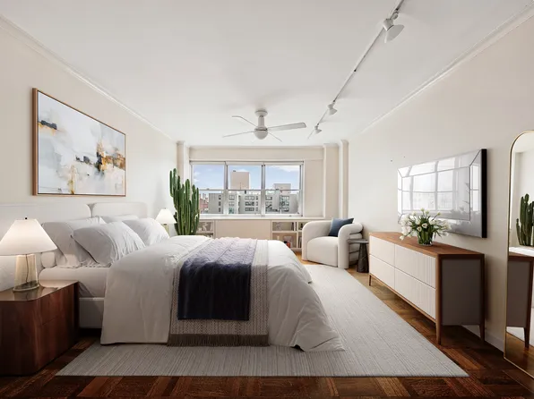 70 East 10th Street image 12 of 21