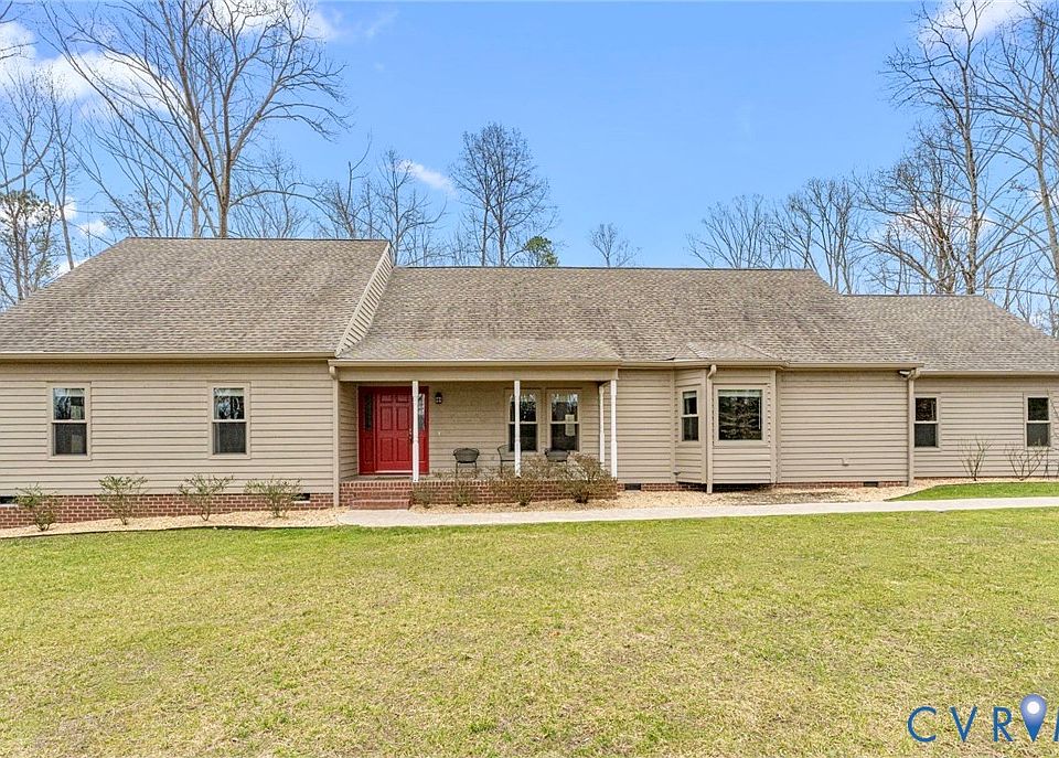 1st image of 950 Dorrell Rd