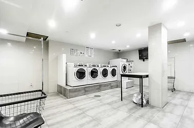 Rented by Metropolitan Property Group