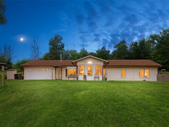 3335 228th St, Saint Charles, IA 50240