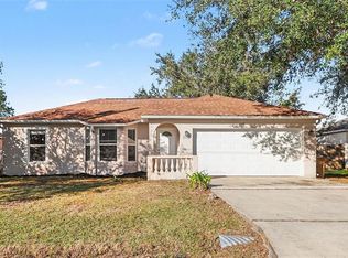 1117 Roan Ct, Kissimmee, FL 34759